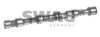 SWAG 40 91 8505 Camshaft